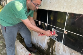 11haber-249733-duyarli-vatandastan-anlamli-davranis-2.jpg