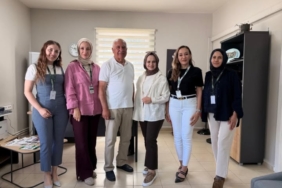 11haber-258244-bilecik-yedam-ile-aylik-degerlendirme-toplantisi-gerceklestirildi-0.jpg