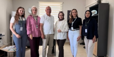 11haber-258244-bilecik-yedam-ile-aylik-degerlendirme-toplantisi-gerceklestirildi-0.jpg