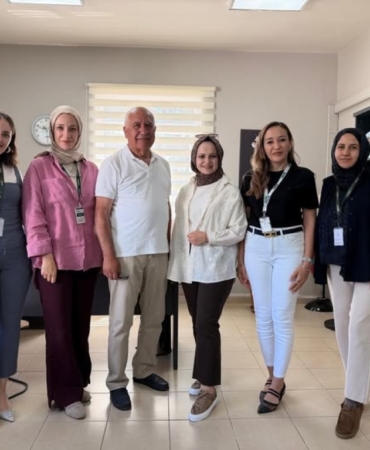11haber-258244-bilecik-yedam-ile-aylik-degerlendirme-toplantisi-gerceklestirildi-0.jpg