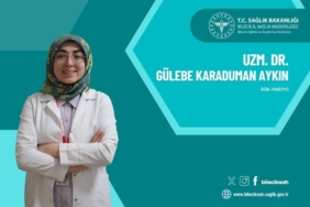 11haber-282518-gulebe-hoca-hasta-kabulune-basladi-1.jpg