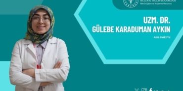11haber-282518-gulebe-hoca-hasta-kabulune-basladi-1.jpg