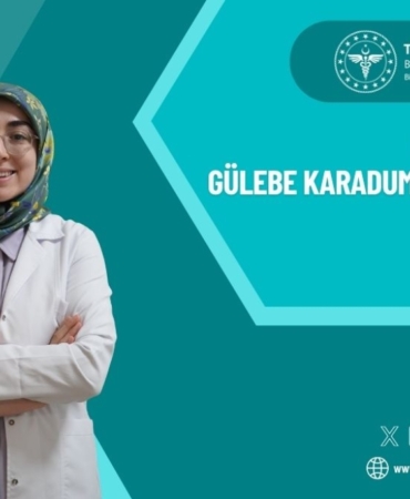11haber-282518-gulebe-hoca-hasta-kabulune-basladi-1.jpg