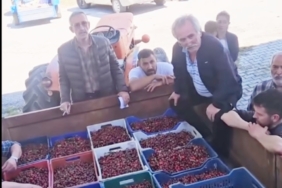 11haber-285136-bilecik-te-kiraz-piyasasi-acildi-0.jpg