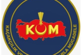 11haber-3102664-jandarma-kom-goz-kacakcilara-actirmiyor-1.jpg