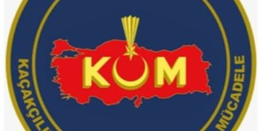 11haber-3102664-jandarma-kom-goz-kacakcilara-actirmiyor-1.jpg