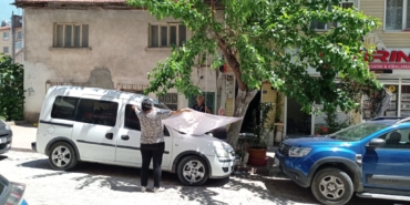 11haber-311124-bilecik-te-dut-bereketi-0.jpg