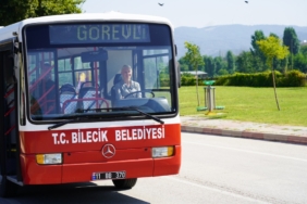 11haber-338342-bilecik-e-toplu-tasima-araci-geliyor-meclisten-gecti-0.jpg