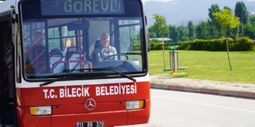 11haber-338342-bilecik-e-toplu-tasima-araci-geliyor-meclisten-gecti-0.jpg