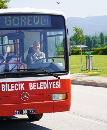 11haber-338342-bilecik-e-toplu-tasima-araci-geliyor-meclisten-gecti-0.jpg