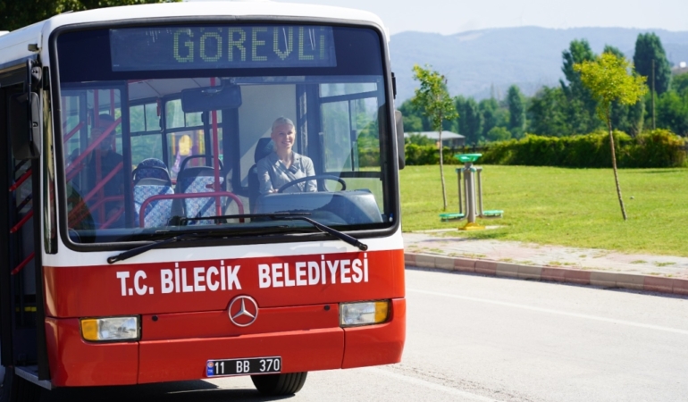 11haber-338342-bilecik-e-toplu-tasima-araci-geliyor-meclisten-gecti-0.jpg
