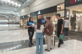 11haber-36101049-polis-ekipleri-vatandaslari-sahte-paraya-karsi-uyardi-1.jpg