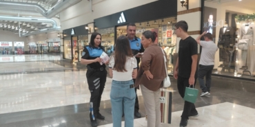 11haber-36101049-polis-ekipleri-vatandaslari-sahte-paraya-karsi-uyardi-1.jpg