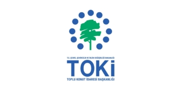 11haber-386146-toki-bilecik-te-arsa-satacak-0.jpg