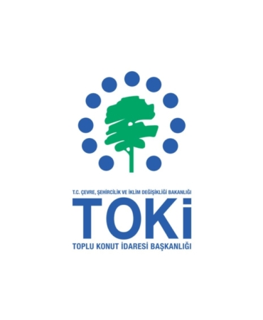 11haber-386146-toki-bilecik-te-arsa-satacak-0.jpg