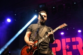 11haber-433533-pera-golpazari-nda-festivale-damga-vurdu-1.jpg