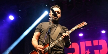 11haber-433533-pera-golpazari-nda-festivale-damga-vurdu-1.jpg