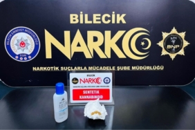 11haber-442655-bilecik-emniyeti-uyusturuculara-goz-actirmiyor-0.jpg