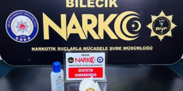 11haber-442655-bilecik-emniyeti-uyusturuculara-goz-actirmiyor-0.jpg
