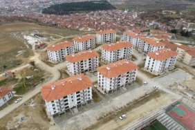 11haber-4648610-toki-20-bin-konut-satacak-0.jpg