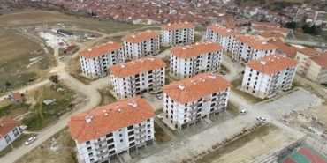 11haber-4648610-toki-20-bin-konut-satacak-0.jpg