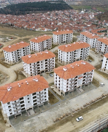 11haber-4648610-toki-20-bin-konut-satacak-0.jpg