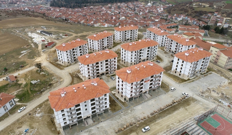 11haber-4648610-toki-20-bin-konut-satacak-0.jpg