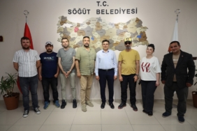 11haber-469871-tarihin-tarifi-cekimleri-sogut-te-basladi-0.jpg