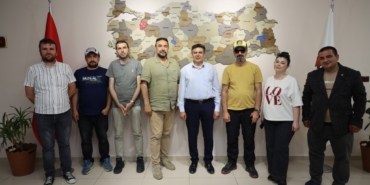 11haber-469871-tarihin-tarifi-cekimleri-sogut-te-basladi-0.jpg
