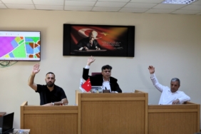 11haber-534626-haziran-ayi-olagan-meclis-toplantisi-gerceklestirildi-1.jpg