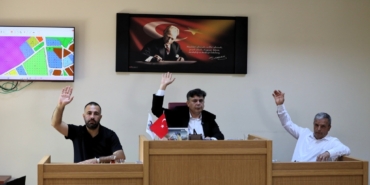 11haber-534626-haziran-ayi-olagan-meclis-toplantisi-gerceklestirildi-1.jpg