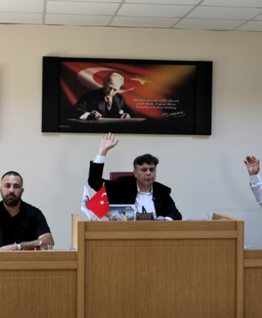 11haber-534626-haziran-ayi-olagan-meclis-toplantisi-gerceklestirildi-1.jpg