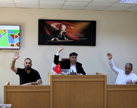 11haber-534626-haziran-ayi-olagan-meclis-toplantisi-gerceklestirildi-1.jpg