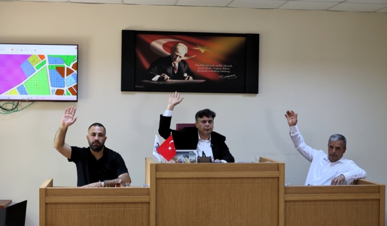 11haber-534626-haziran-ayi-olagan-meclis-toplantisi-gerceklestirildi-1.jpg