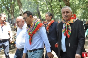 11haber-551464-istanbul-daki-bilecikliler-senliklerde-biraraya-gelecek-0.jpg