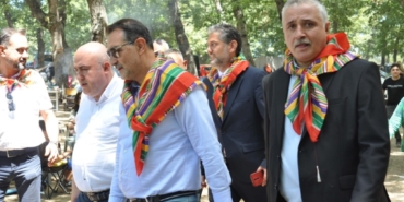 11haber-551464-istanbul-daki-bilecikliler-senliklerde-biraraya-gelecek-0.jpg