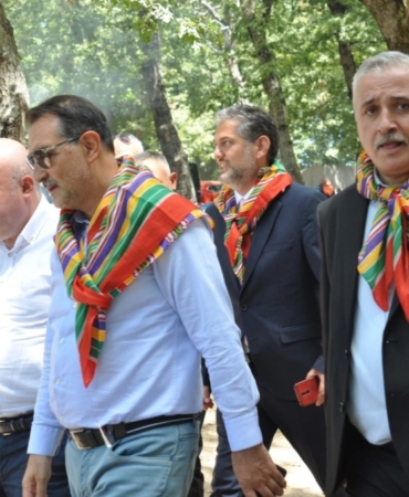 11haber-551464-istanbul-daki-bilecikliler-senliklerde-biraraya-gelecek-0.jpg