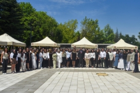 11haber-5777910-toplumsal-sorunlara-dikkat-cekildi-0.jpg