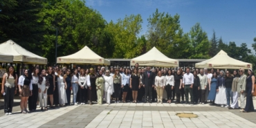 11haber-5777910-toplumsal-sorunlara-dikkat-cekildi-0.jpg