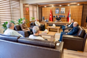 11haber-591977-askf-dan-mudur-caglar-a-ziyaret-0.jpg