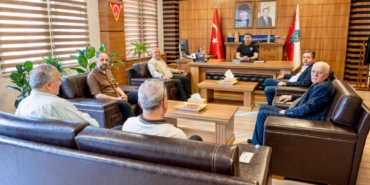 11haber-591977-askf-dan-mudur-caglar-a-ziyaret-0.jpg