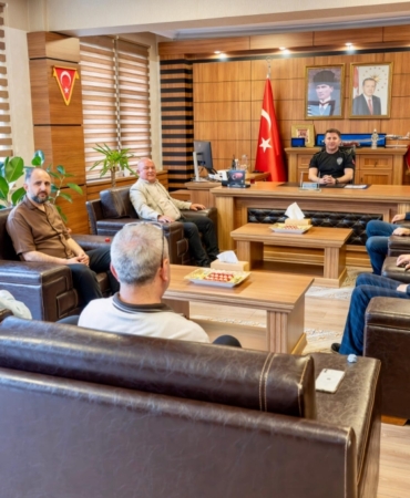 11haber-591977-askf-dan-mudur-caglar-a-ziyaret-0.jpg