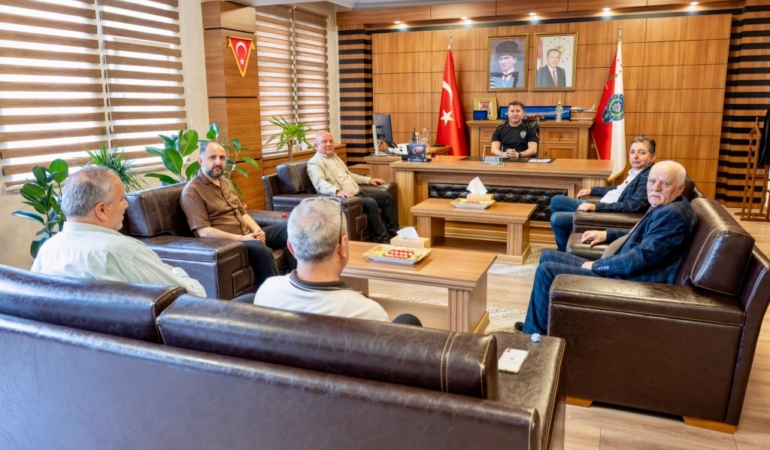 11haber-591977-askf-dan-mudur-caglar-a-ziyaret-0.jpg