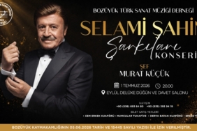 11haber-6107189-bilecikliler-selami-sahin-sarkilariyla-bulusacak-0.jpg