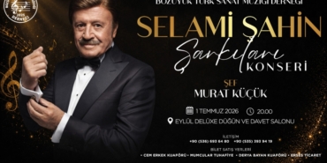 11haber-6107189-bilecikliler-selami-sahin-sarkilariyla-bulusacak-0.jpg