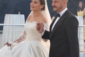 11haber-6227107-gulcan-guven-in-mutlu-gunu-0.jpg