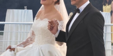 11haber-6227107-gulcan-guven-in-mutlu-gunu-0.jpg