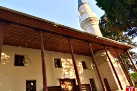 11haber-6259105-tarihi-koyde-hidirellez-tarihi-belli-oldu-1.jpg