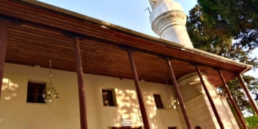 11haber-6259105-tarihi-koyde-hidirellez-tarihi-belli-oldu-1.jpg