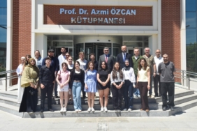 11haber-651479-kampuste-yasam-sergisi-buyuk-ilgi-gordu-0.jpg